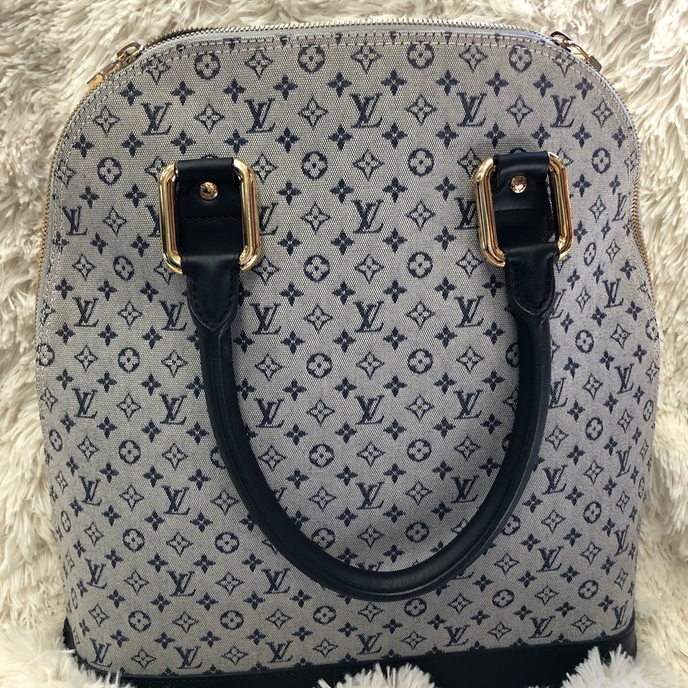 Louis Vuitton 👜LIMITED EDITION👜 handbag